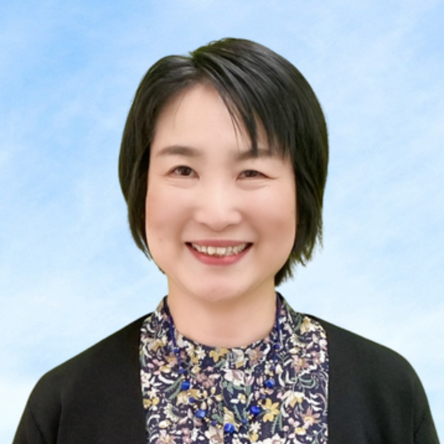 冨木美希.pdf